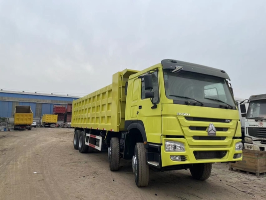 รถกระบะถังของ HOWO SINOTRUK มือสอง 8x4 รถกระบะถังถังถังถังถังถังถังถังถังถังถังถังถังถังถังถังถังถังถังถังถังถังถังถัง