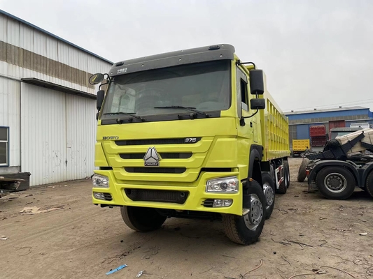 รถกระบะถังของ HOWO SINOTRUK มือสอง 8x4 รถกระบะถังถังถังถังถังถังถังถังถังถังถังถังถังถังถังถังถังถังถังถังถังถังถังถัง