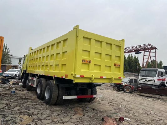 รถกระบะถังของ HOWO SINOTRUK มือสอง 8x4 รถกระบะถังถังถังถังถังถังถังถังถังถังถังถังถังถังถังถังถังถังถังถังถังถังถังถัง