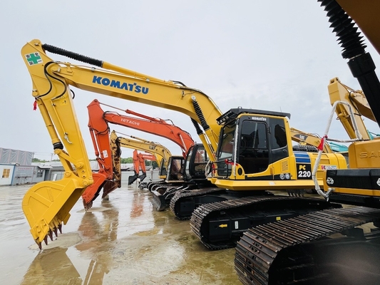 มือสอง Komatsu PC220-8 เครื่องขุดไฮดรอลิก เครื่องขุดถอนถอนถอนถอนถอนถอนถอนถอนถอนถอนถอนถอนถอนถอนถอนถอนถอนถอนถอนถอนถอนถอนถอนถอนถอนถอนถอนถอนถอนถอนถอนถอนถอนถอนถอนถอนถอนถอนถอนถอนถอนถอนถอนถอน