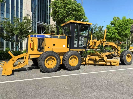 เครื่องจัดอันดับ SEM 919 คุณภาพสูง มีให้ซื้อ