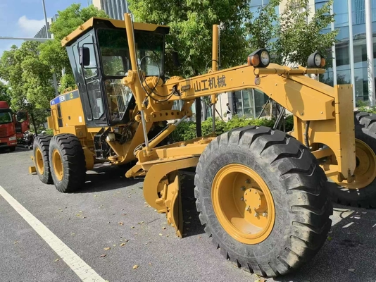 เครื่องจัดอันดับ SEM 919 คุณภาพสูง มีให้ซื้อ