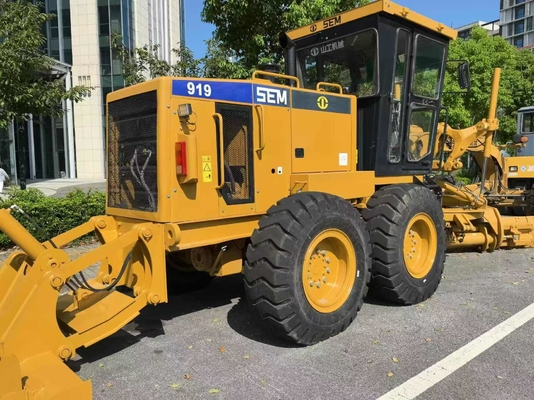 เครื่องจัดอันดับ SEM 919 คุณภาพสูง มีให้ซื้อ