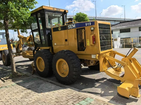 เครื่องจัดอันดับ SEM 919 คุณภาพสูง มีให้ซื้อ