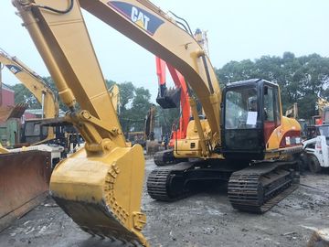 ใช้ 2010 320cl Cat Excavator / Caterpillar 320cl Excavator 20000 KG