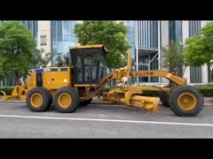 ใช้ SEM 919 Grader กับขยายใบมีด